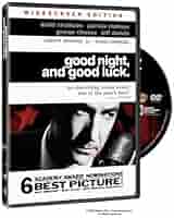 B*d様 GOOD LUCK!! DVD-BOX DVD Japanese Drama Good Luck ! Eps 1-10END English Subtitle